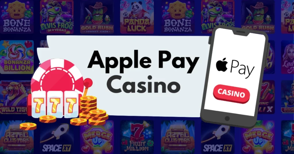 Підсумки щодо «Епл Пей»