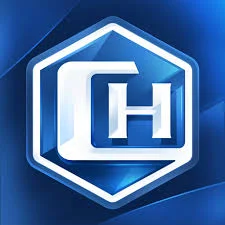 Champion Club — легальне казино України logo