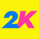 Повний огляд можливостей 2K Казино