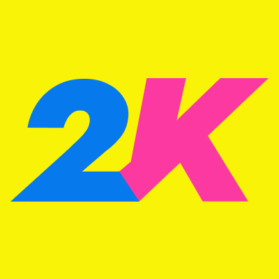 Повний огляд можливостей 2K Казино logo