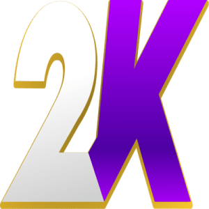 2К казино