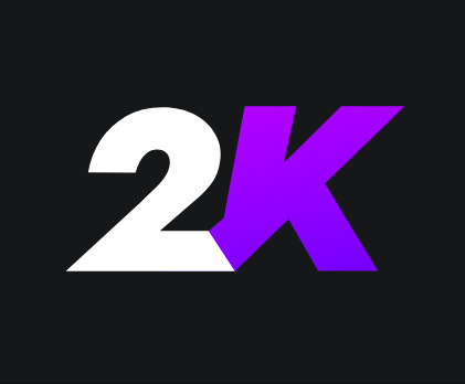 До 200 фріспінів у 2K Casino щотижня