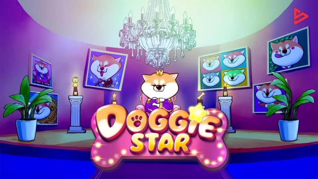 Doggie-Star-SimplePlay