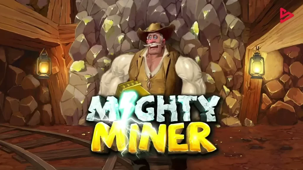 Mighty-Miner-SimplePlay