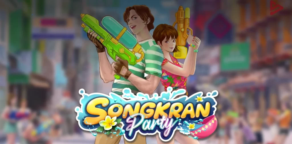 Songkran-Party-SimplePlay