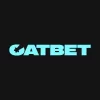 CatBet казино – огляд на нове ліцензійне казино України