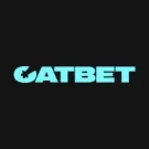 CatBet казино – огляд на нове ліцензійне казино України