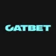 CatBet казино – огляд на нове ліцензійне казино України