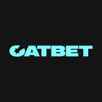 Catbet