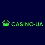 Огляд Casino UA logo