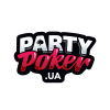 Огляд онлайн-казино Party Poker