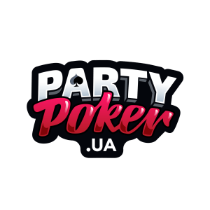 Party Poker