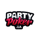 Огляд онлайн-казино Party Poker