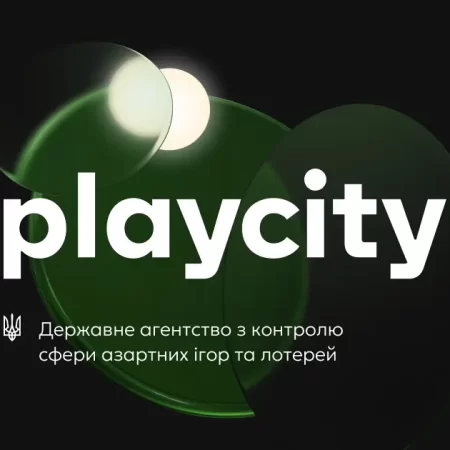 PlayCity запускає розробку системи обмеження азартних ігор для військових 