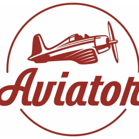 Конфлікт навколо Aviator: суд Кюрасао ухвалив рішення на користь Spribe