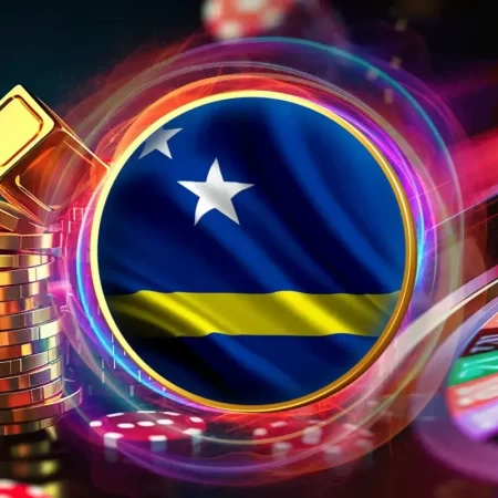 Кюрасао намагається відійти від репутації офшору для онлайн-казино 